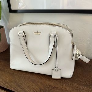 Kate spade purse